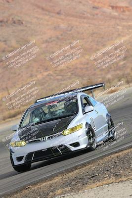 media/Dec-10-2022-Speed Ventures (Sat) [[0c7fb77e6f]]/2-Orange/session 1 Skid Pad/